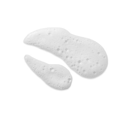 Pac Aqua Foam Primer 35 ml - Primer