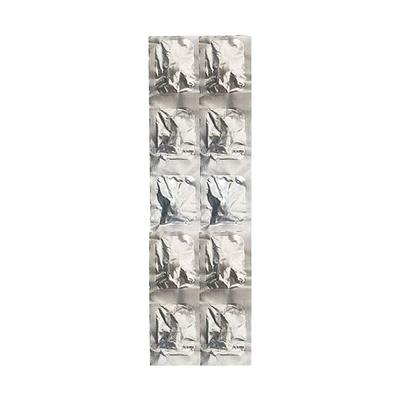 FXSON M Tablet 10's - Allergies-Ant