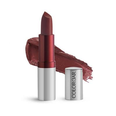 Colorbar Dress To Impress 003 4 gm - Lipsticks