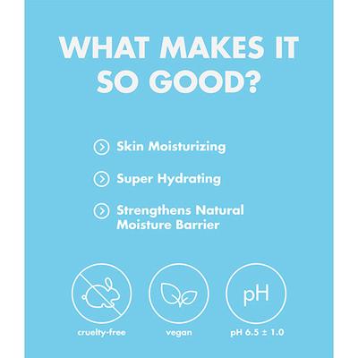 Klairs Rich Moist Soothing Cream 20gm - Face Moisturizers