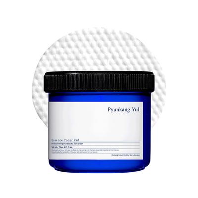 Pyunkang Yul Essence Toner Pad 140 ml - Face Packs