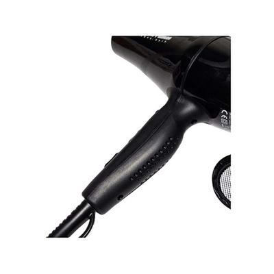 Alan Truman Force 102 Professional Hair Dryer - 2600 Watts 1020 gm - Hair Dryers
