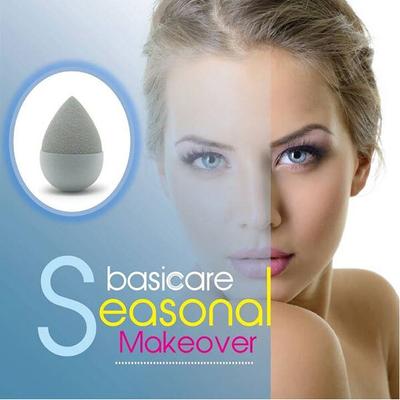 Basicare SIGNATURE ULTRA BLENDER 1's - Sponges & Applicators