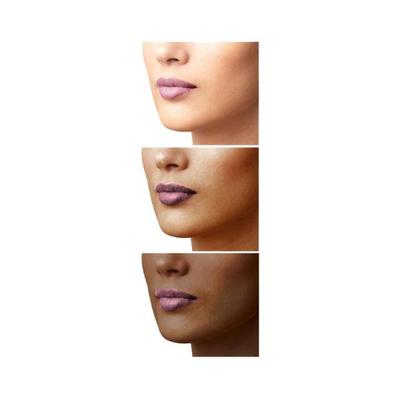 Miss Claire Soft Matte Lip Cream 33 6.5 Gm - Lipsticks
