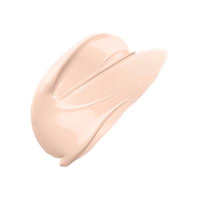 Sivanna Colors HD Pro Velvet Compact Foundation Oil Control - HF2015 01 7.0 gm - Compact Powder