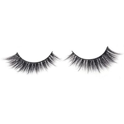 RENEE False Eyelashes Me-Mia-The Fallback 1's - Eyelashes