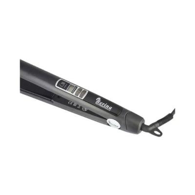 Berina Professional Digital Hair Straight Iron BC-040P 500 gm - Straighteners