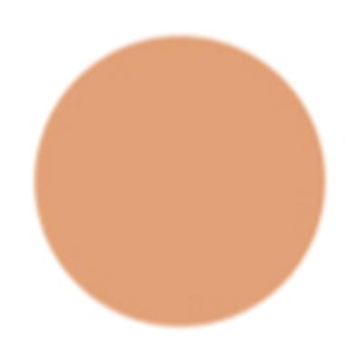 PAC HD Liquid Foundation 2.7 30 ml - Foundation
