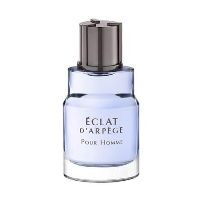Lanvin Eclat d'Arpege pour Homme EDT 30 ml - Men Perfumes (Edt/Edp)