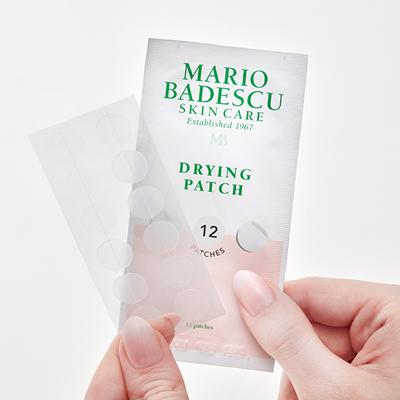Mario Badescu Drying Patch 1's - Face Serum