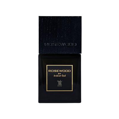Arabian Oud Rosewood Eau De Parfum 100 ml - Perfumes (Edt/Edp)