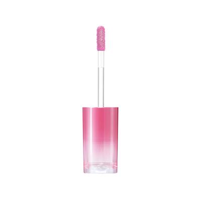 Peripera Ink Mood Glowy Tint 04 Pink Youth 4 gm - Lip Stains & Tints