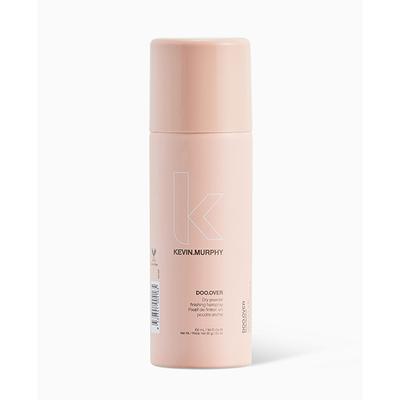 Kevin Murphy Doo Over Dry Powder Finishing Hair Spray Texturizers 100 ml - Hair Perms & Texturizers