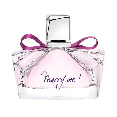 Lanvin Marry Me EDP 75 ml - Women Perfumes (Edt/Edp)