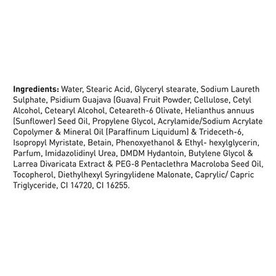 Skinella Pink Guava - Body Polish 150 gm - Scrubs & Exfoliants