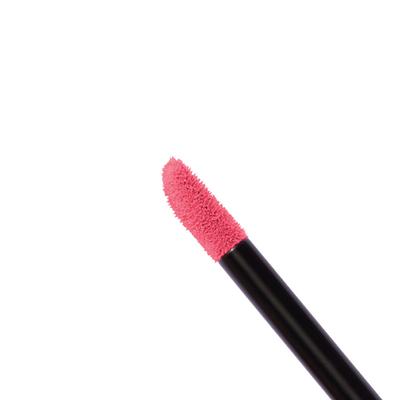 Manish Malhotra Liquid Matte Lipstick - Talk To Me 7 Gm - Liquid Lipsticks