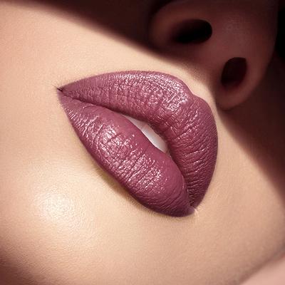 Samer Khouzami SK Women Lipstick - Jasmine 411 3.5 gm - Lipsticks