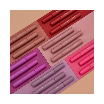 Anastasia Beverly Hills Lip Stain - Rosewood 0.8 ml - Lip Stains & Tints