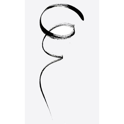 NOTE ULTRA BLACK DIPLINER 4.5 ml - Eyeliners