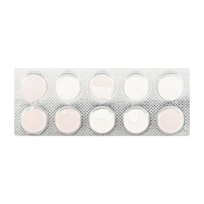 Starpress AM XL 25mg Tablet 10'S - Hypertension-Bet