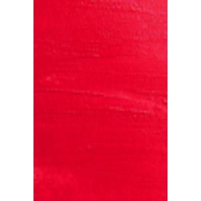 NOTE ULTRA RICH COLOR LIPSTICK 19 4.5 gm - Lipsticks