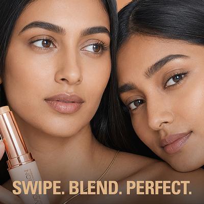 Makeup Revolution Fast Base Stick Foundation F7 6.2 gm - Foundation