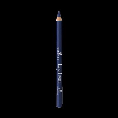 Essence Kajal Pencil 21 1 gm - Kajal & Kohls