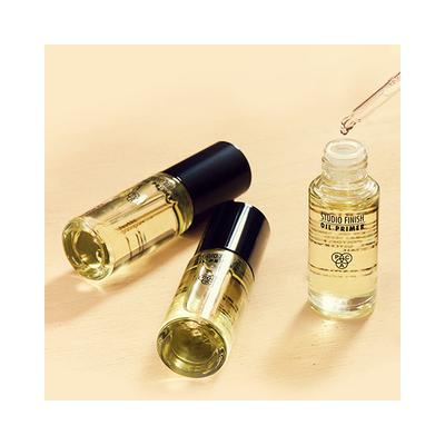 PAC Studio Finish Oil Primer 20 ml - Primer