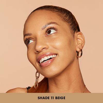 Nyx Professional Makeup Total Control Pro Drop Foundation - Beige 13 ml - Foundation