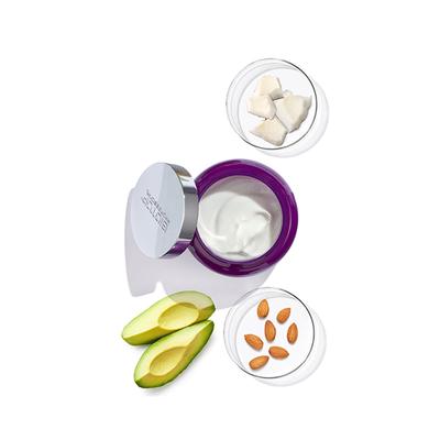 Biotop Professional 69 Pro Active Hair Mask 550 ml - Hair Masks & Packs