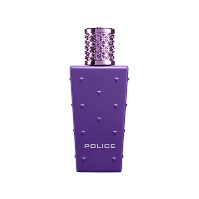 Police Shock-In-Scent for Men 30ml + for Women 30ml EDP 2's - Perfumes (Edt/Edp)