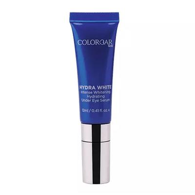 Colorbar Hydra White Under-Eye Serumx - Under Eye Creams & Serums
