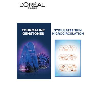 L'Oreal Paris White Perfect Day Cream Spf 17 Pa++ 50 Gm - Day Cream