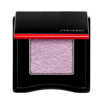 Shiseido Pop Powdergel Eye Shadow 10 Pachi Lilac 2.2 gm - Eye Shadow Palettes