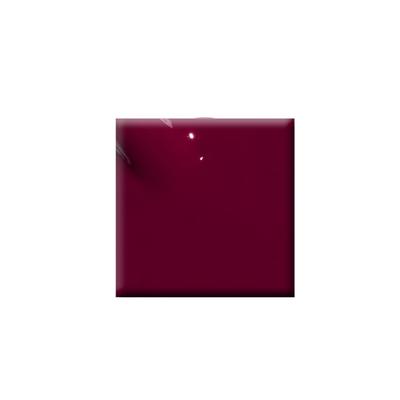 Colorbar Vegan Nail Lacquer-Whiny-062 8 ml - Nail Polish