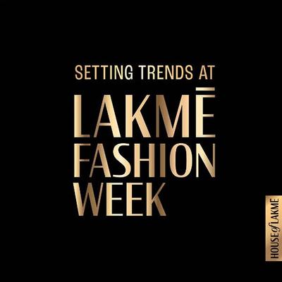 Lakme Glycolic Illuminate Facewash with Glycolic Acid for Gentle Exfoliation and Illuminated Skin 100 gm - Face Wash & Cleansers