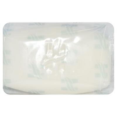 Aactaril Soap 75gm - Ayurvedic Medicine-AYU