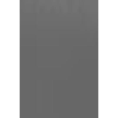 NOTE GEL LOOK NAIL ENAMEL 24 9 ml - Nail Polish