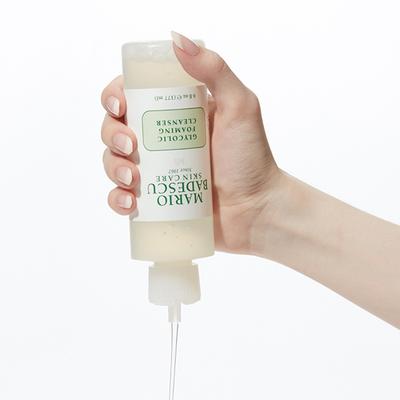 Mario Badescu Glycolic Foaming Cleanser 177 ml - Face Wash & Cleansers