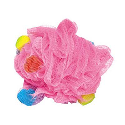 BABILA BATH SPONGE BA-V013 1 g - Loofahs & Sponges