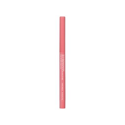 Swiss Beauty Colour Me Happy Eyeliner, Shade- Rose Camellia 0.4 gm - Eyeliners