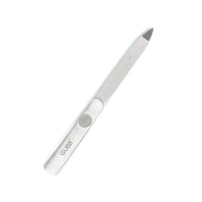 Gubb Luxe Nail Filer 1's - Nail Care