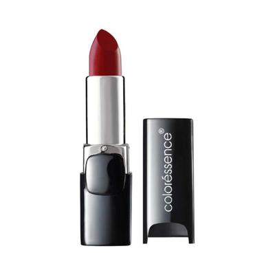 Coloressence Matte Lip Color Berry Brunch LM2 4 gm - Lipsticks