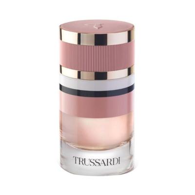 Trussardi New Feminine EDP 60 ml - Women Perfumes (Edt/Edp)