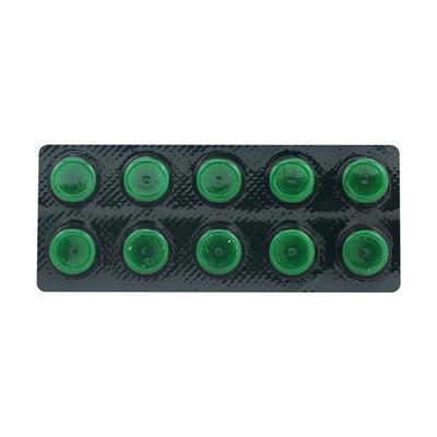 Myonal Tablet 10'S - Pain relief-Nsa