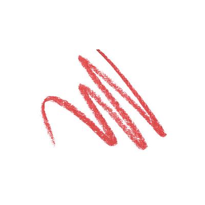 Colorbar All Rounder Eye Liner Retractable Arp003 0.29 Gm - Eyeliners