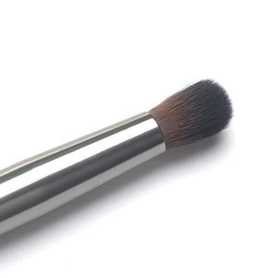 Basicare SIGNATURE ORBIT BRUSH A 1's - Face Brush