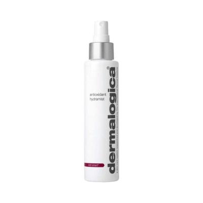 Dermalogica Antioxidant Hydramist 150 ml - Face Mists