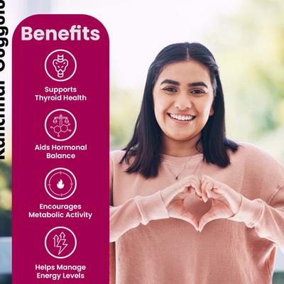 Baidyanath Kanchnar Guggulu Tablet 160's - Speciality Medicines