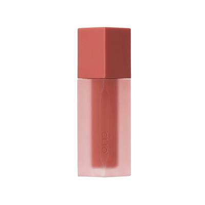 Clio Chiffon Blur Tint Mini 003 Raspberry Burn 1.3 gm - Lip Stains & Tints